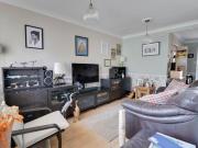 For Sale 2 Bedroom House Sawbridgeworth Hertfordshire...