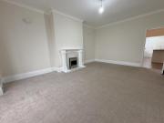 For Sale 2 Bedroom House Seaham County Durham DS99029549