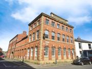 For Sale 2 Bedroom House Sheffield Sheffield DS90532289