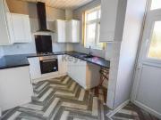 For Sale 2 Bedroom House Sheffield Sheffield DS91864405