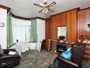 For Sale 2 Bedroom House Sheffield Sheffield DS94055226