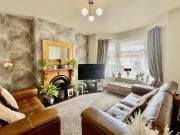 For Sale 2 Bedroom House Sheffield Sheffield DS96691582