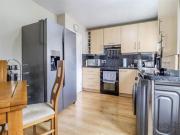 For Sale 2 Bedroom House Sheffield Sheffield DS97177173