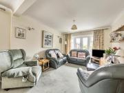 For Sale 2 Bedroom House Shepperton Surrey DS98903451