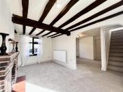 For Sale 2 Bedroom House Shepshed Shepshed DS90532085 For Sale 2 Bedroom House Shepshed Shepshed DS90532085