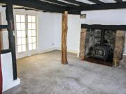 For Sale 2 Bedroom House Shropshire Shropshire DS96350732