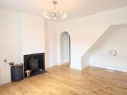 For Sale 2 Bedroom House Skelmersdale Lancashire DS94231662 For Sale 2 Bedroom House Skelmersdale Lancashire DS94231662