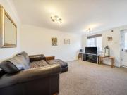 For Sale 2 Bedroom House Sleaford Lincolnshire DLS97429000