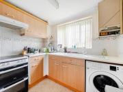 For Sale 2 Bedroom House Sleaford Lincolnshire DS89862027