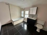 For Sale 2 Bedroom House Slough Windsor And Maidenhead...
