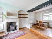 For Sale 2 Bedroom House Somerset Somerset DS91891039