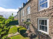 For Sale 2 Bedroom House South Shields Tyne Y Wear...