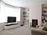 For Sale 2 Bedroom House Southampton Hampshire DS92478701