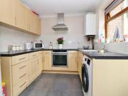 For Sale 2 Bedroom House Southampton Hampshire DS92629804