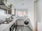 For Sale 2 Bedroom House Southampton Hampshire DS95519376