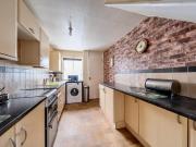 For Sale 2 Bedroom House Southampton Southampton DLS95225897