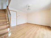 For Sale 2 Bedroom House Southampton Southampton DS92511093