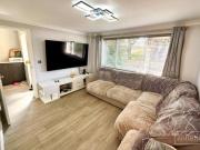 For Sale 2 Bedroom House Southampton Southampton DS93539984