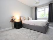 For Sale 2 Bedroom House Southampton Southampton DS93630991