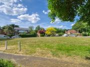 For Sale 2 Bedroom House Southampton Southampton DS99290182