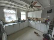 For Sale 2 Bedroom House Spennymoor County Durham...