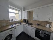 For Sale 2 Bedroom House Spennymoor County Durham DS90102214