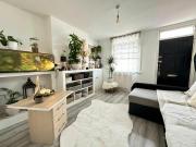 For Sale 2 Bedroom House St. Albans Hertfordshire DS93764817