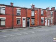 For Sale 2 Bedroom House St. Helens St Helens DS93764234