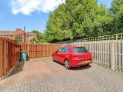 For Sale 2 Bedroom House Staffordshire Staffordshire...