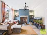 For Sale 2 Bedroom House Stockport Derbyshire DS99773869