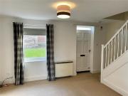 For Sale 2 Bedroom House Stockton On Tees Stockton On...