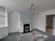 For Sale 2 Bedroom House Stoke On Trent Stoke on Trent...