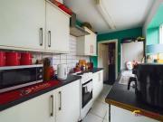 For Sale 2 Bedroom House Stoke On Trent Stoke On Trent...