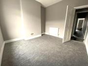 For Sale 2 Bedroom House Stoke On Trent Stoke On Trent...