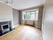 For Sale 2 Bedroom House Stoke On Trent Stoke On Trent...