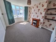 For Sale 2 Bedroom House Stoneleigh Coventry DS90687379