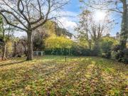 For Sale 2 Bedroom House Stroud Gloucestershire DS97317170