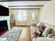 For Sale 2 Bedroom House Sunbury Surrey DS96471178