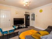 For Sale 2 Bedroom House Sunderland Sunderland DS90852562