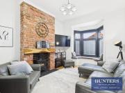 For Sale 2 Bedroom House Sunderland Tyne Y Wear DS91659935