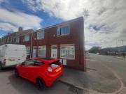 For Sale 2 Bedroom House Sunderland Tyne Y Wear DS93831499