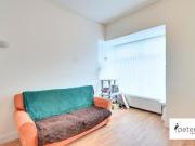 For Sale 2 Bedroom House Sunderland Tyne Y Wear DS94358338