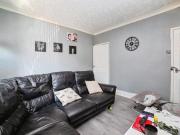 For Sale 2 Bedroom House Sutton in Ashfield...
