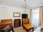 For Sale 2 Bedroom House Swansea Swansea DLS98477222