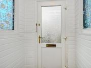 For Sale 2 Bedroom House Swansea Swansea DS100540959