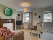 For Sale 2 Bedroom House Swindon Swindon DLS94232610