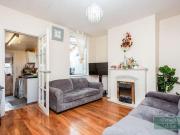 For Sale 2 Bedroom House Swindon Swindon DS92430593