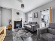 For Sale 2 Bedroom House Swindon Swindon DS97641561