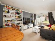 For Sale 2 Bedroom House Sydenham Great London DS93994847
