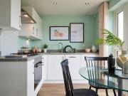 For Sale 2 Bedroom House Telford And Wrekin Telford And...